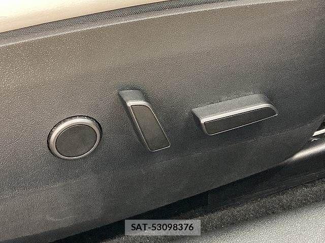 Tesla MODEL 3 2021-08 7503241-5