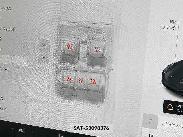 Tesla MODEL 3 2021-08 7503241-6