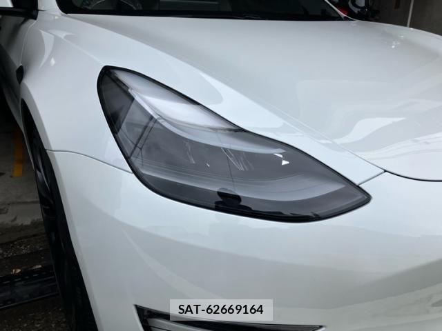 Tesla MODEL 3 2021-09 7562988-9