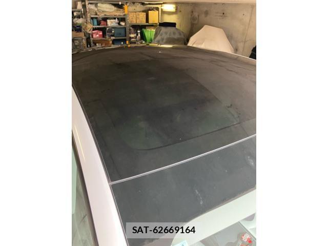 Tesla MODEL 3 2021-09 7562988-10