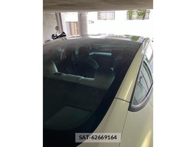 Tesla MODEL 3 2021-09 7562988-11