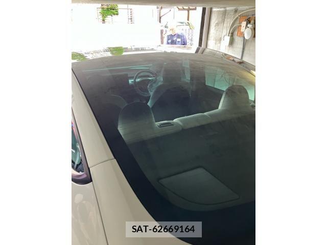 Tesla MODEL 3 2021-09 7562988-12