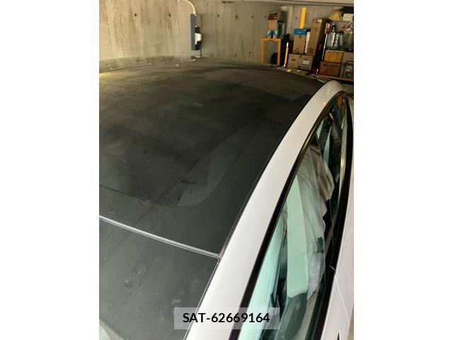 Tesla MODEL 3 2021-09 7562988-13