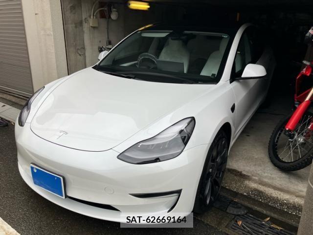 Tesla MODEL 3 2021-09 7562988-3