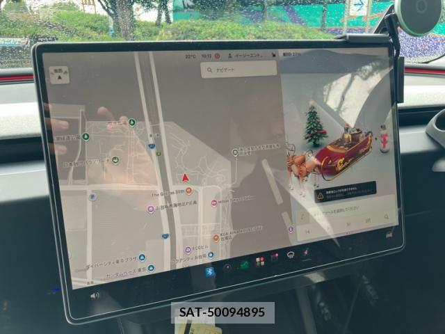 Tesla MODEL 3 2025-03 7562987-18