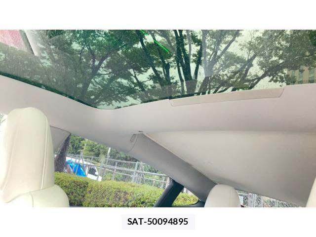 Tesla MODEL 3 2025-03 7562987-21