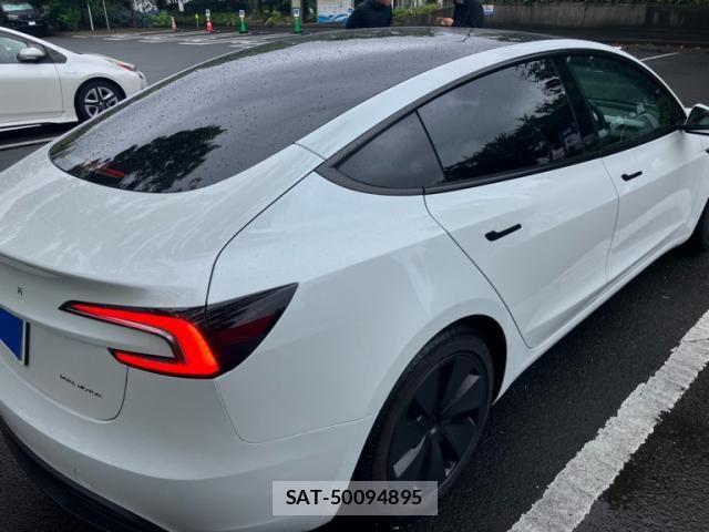Tesla MODEL 3 2025-03 7562987-8