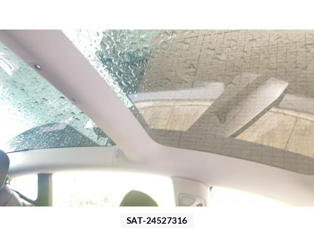Tesla MODEL 3 2020-12 7620815-14