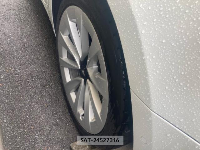 Tesla MODEL 3 2020-12 7620815-8