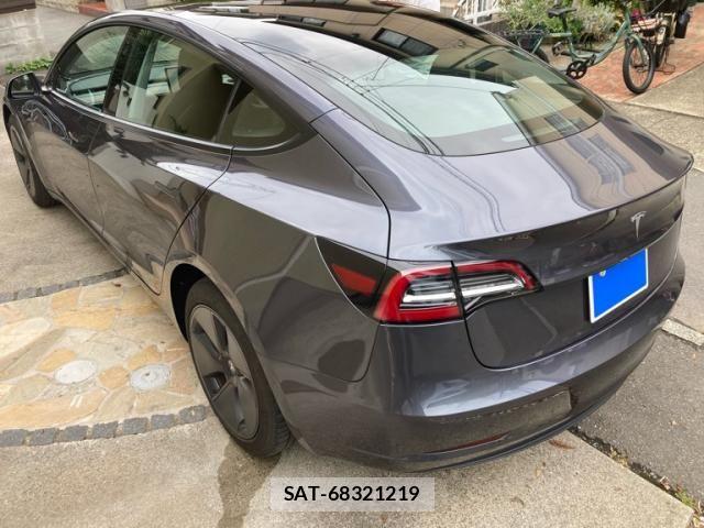 Tesla MODEL 3 2021-07 7729844-3