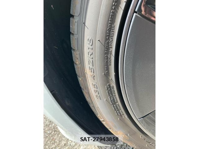 Tesla MODEL 3 2022-06 7729842-25