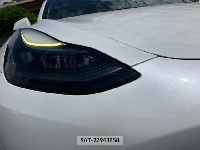Tesla MODEL 3 2022-06 7729842-3