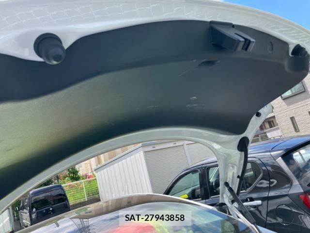 Tesla MODEL 3 2022-06 7729842-8