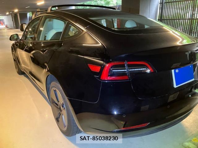 Tesla MODEL 3 2023-07 7729841-1
