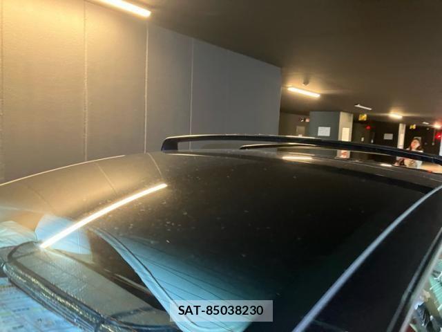Tesla MODEL 3 2023-07 7729841-5