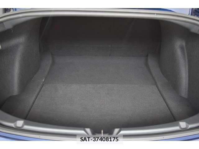 Tesla MODEL 3 2021-12 7729843-19