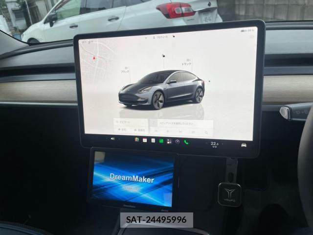 Tesla MODEL 3 2023-09 7729838-17