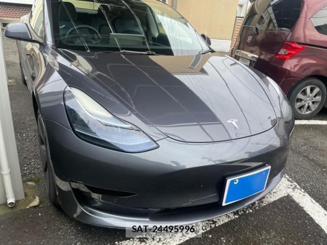 Tesla MODEL 3 2023-09 7729838-1