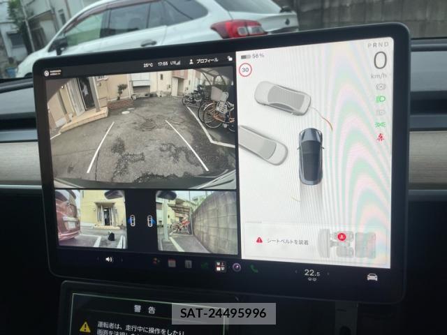 Tesla MODEL 3 2023-09 7729838-18