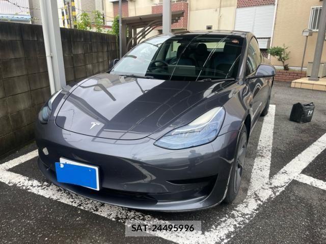 Tesla MODEL 3 2023-09 7729838-2
