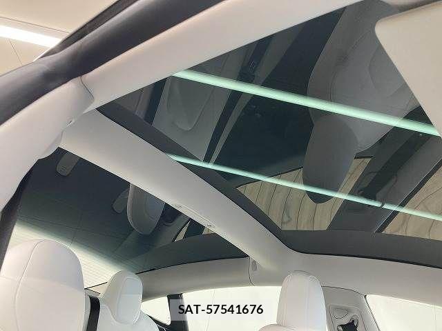 Tesla MODEL 3 2021-11 7729837-5