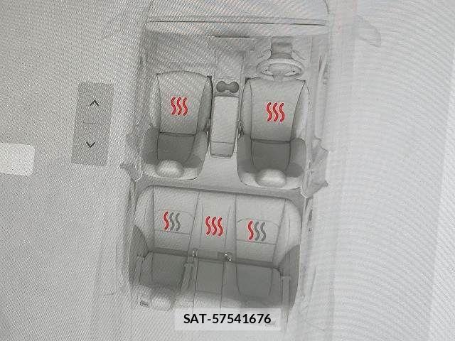 Tesla MODEL 3 2021-11 7729837-7