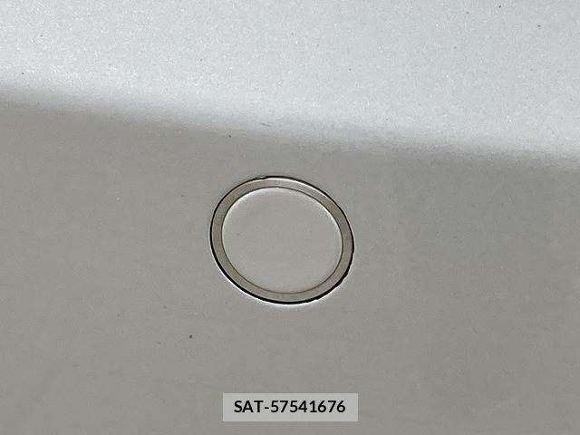 Tesla MODEL 3 2021-11 7729837-8