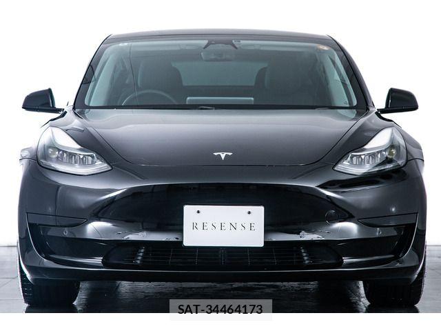 Tesla MODEL 3 2022-06 7729840-3