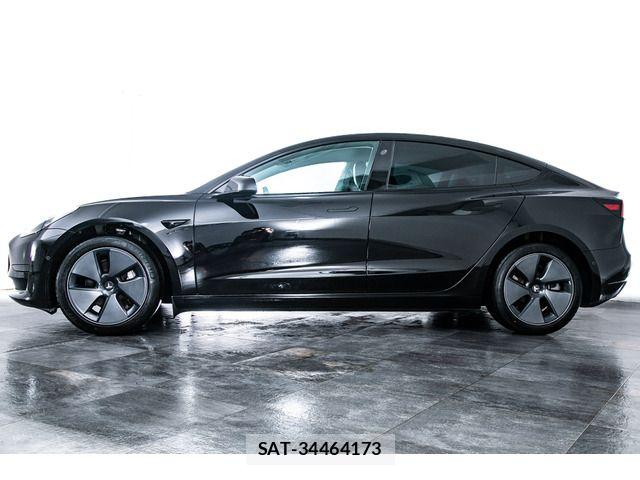 Tesla MODEL 3 2022-06 7729840-6