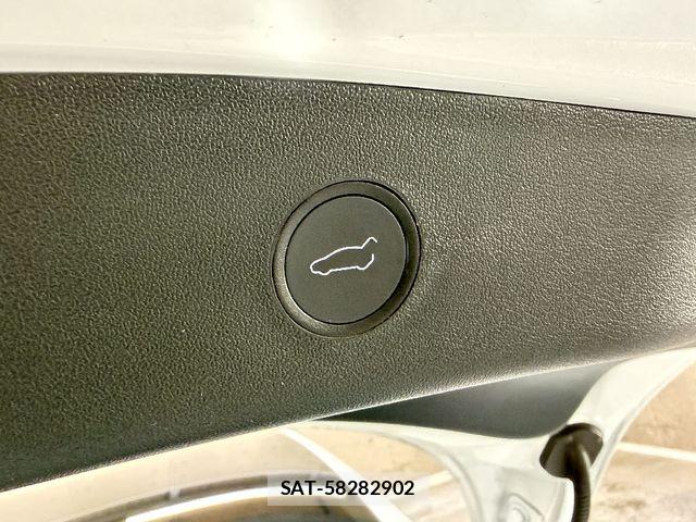 Tesla MODEL 3 2021-05 7789869-13