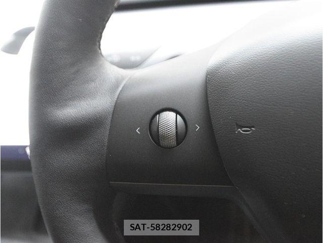 Tesla MODEL 3 2021-05 7789869-16