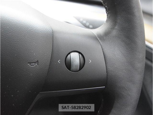 Tesla MODEL 3 2021-05 7789869-17