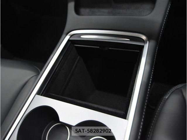 Tesla MODEL 3 2021-05 7789869-23
