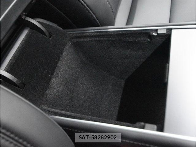 Tesla MODEL 3 2021-05 7789869-26