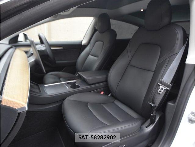 Tesla MODEL 3 2021-05 7789869-4
