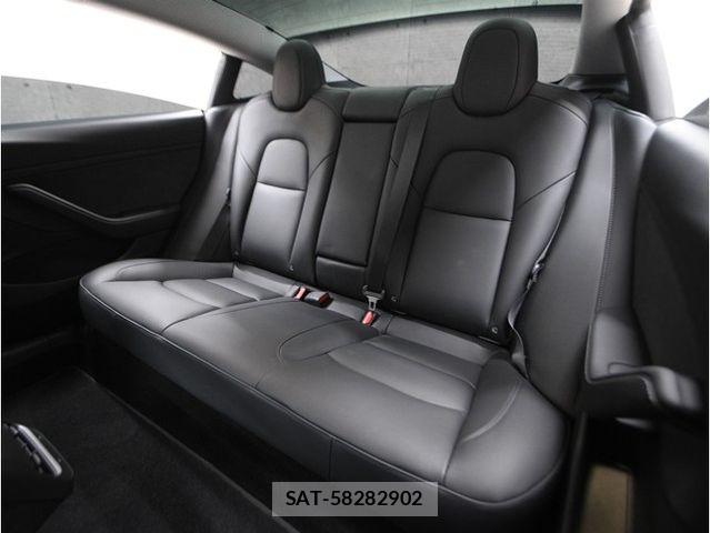 Tesla MODEL 3 2021-05 7789869-5