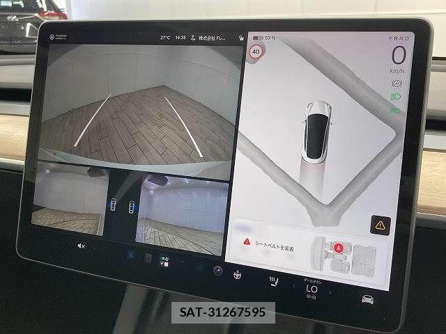 Tesla MODEL 3 2022-06 7789870-4