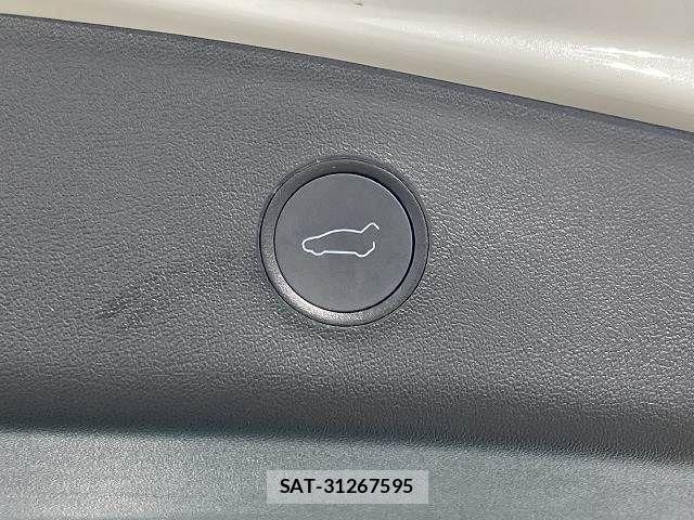 Tesla MODEL 3 2022-06 7789870-5