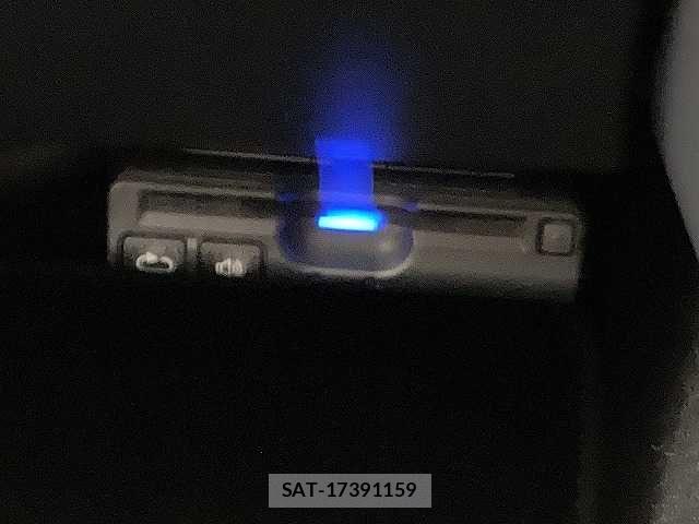 Tesla MODEL 3 2021-05 7789868-10