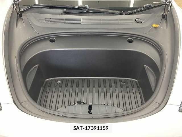 Tesla MODEL 3 2021-05 7789868-17