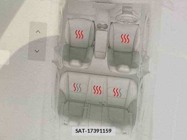 Tesla MODEL 3 2021-05 7789868-7