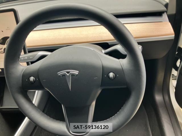 Tesla MODEL 3 2020-09 7880049-14