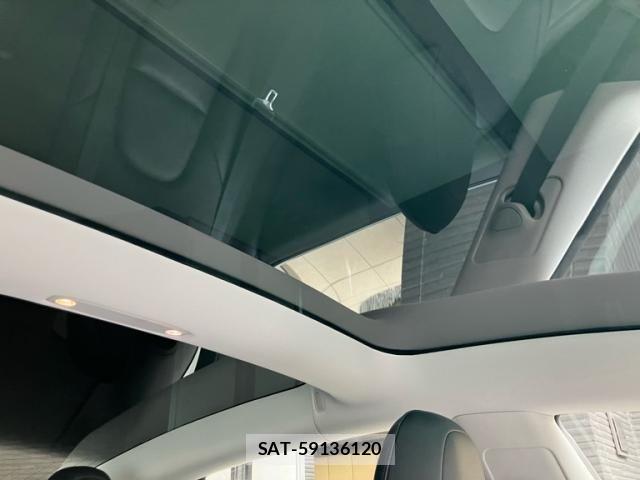Tesla MODEL 3 2020-09 7880049-17