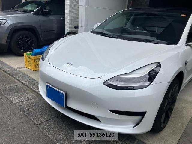 Tesla MODEL 3 2020-09 7880049-1