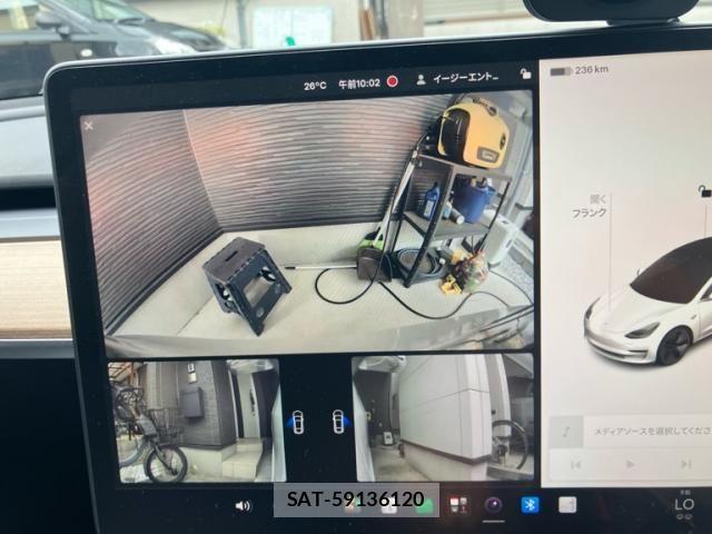 Tesla MODEL 3 2020-09 7880049-18