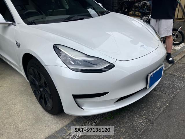 Tesla MODEL 3 2020-09 7880049-2