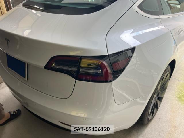 Tesla MODEL 3 2020-09 7880049-3