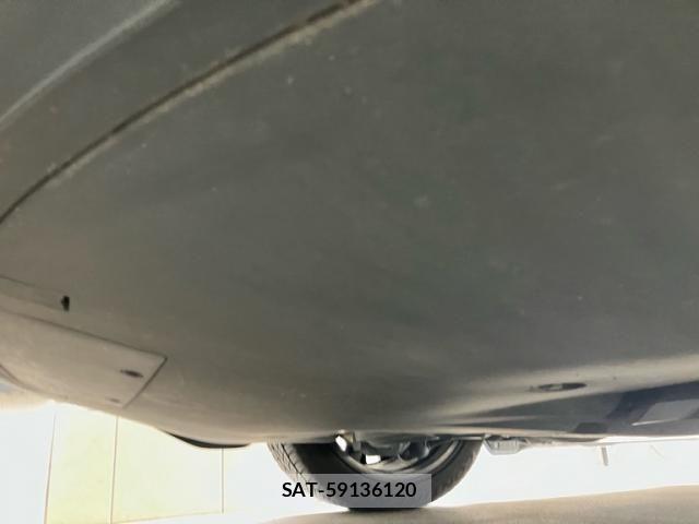 Tesla MODEL 3 2020-09 7880049-4