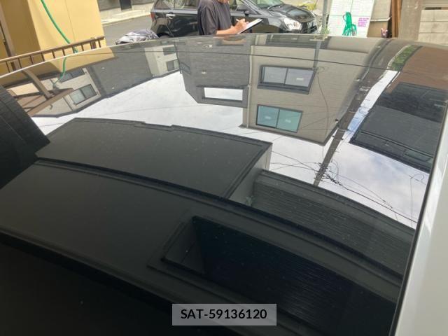 Tesla MODEL 3 2020-09 7880049-5