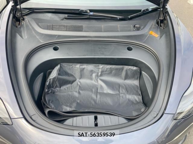 Tesla MODEL 3 2021-12 7880054-28